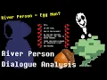Download Lagu The River Person is Becoming More and More Relevant...