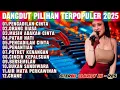Download Lagu DANGDUT LAWAS FULL ALBUM | PENGADILAN CINTA | DANGDUT PALING POPULER 2025 five_52 minggu yang lalu MP3