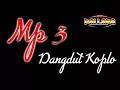 Download Lagu CINTAKU PASTI KEMBALI GERRY MAHESA NEW PALLAPA SUKOLILO 2018