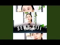 Download Lagu Sewu Siji (Acoustic)