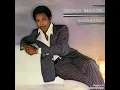 Download Lagu George Benson - In Search Of A Dream