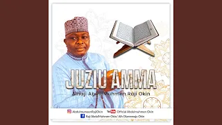 juziu amma side b