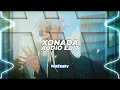 Montagem xonada (super slowed) - MXZI, Dj Samir - [audio edit]