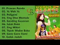 Lagu [ Full ] Album New Pelos Glamor Gabungan Lagu \u0026 Lawak \