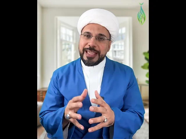 ⁣Can I sit on the same table as someone who is drinking alcohol just as long as I'm not drinking?