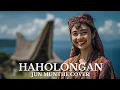 Download Lagu Haholongan Cover - Jun Munthe