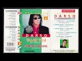 Download Lagu Darso   A2   Campaka Bodas