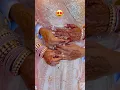 Download Lagu Wedding of your Dreams 😍 #indianwedding #shorts