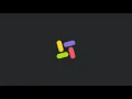 COOL LOADING ANIMATION IN HTML AND CSS