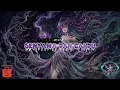 Senyawa dan candu - Re:union cover anime indo song