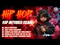 Lagu IBLIS TERTAWA| RAP MOTIVASI ISLAMI | Bangkitkan semangatmu