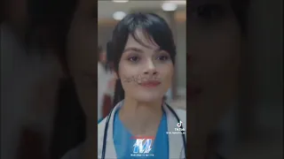 تحفيز طب بشري 