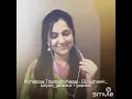 Download Lagu 🦜😍 Azhagiya Thamizh Magal Ival (Rickshawkaran) 🌹🎵 with Kalyani Gowrishankar 🌈🎻⚘🌻💐🙏