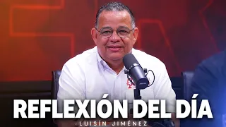 El Mañanero en Vivo | 08 de Septiembre