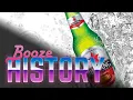 Download Lagu Alcohol History of Bintang beer