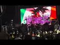 Rev3rent - Last One Here - Houston, TX - 06/23/2026 - 4K