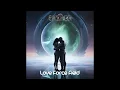 Love Force Field