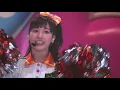 CYaRon! - Yume Kataru yori Yume Utaou ♡