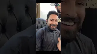 بعرف واحد متجوز يابي شو نسونجي جديد حسام اللباد 