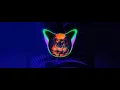Download Lagu satisfya (slowed + reverb)