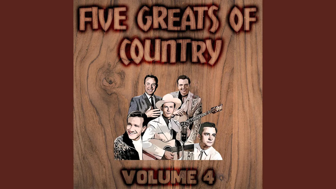 Ramblin' Man (Remastered 2014) Ramblin' Man (Remastered 2014)