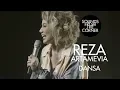 Download Lagu Reza Artamevia - Dansa | Sounds From The Corner Live #30