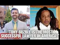 Jay-Z Diddy Lawsuit Explained by Attorney Tony Buzbee Brice Davis