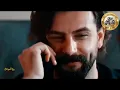 حمزه المحمداوي - كلش مأذيني💔#ملاحظه_جميع_الحقوق_محفوظه_لقنواتها_الاصليه