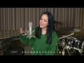 Lukas Graham - Happy For You (feat. 衛蘭 Janice Vidal) Performance Video