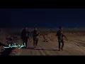 اخوة مقتدى