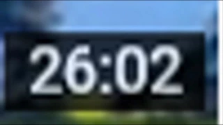              دندنها