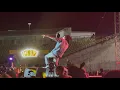 Download Lagu Intence New Rules Full Performance