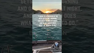 It’s a beautiful day! #shorts #sailinglife #sailing