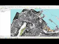 QGIS - Connecting to a Web Map Service WMS
