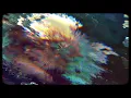 [Unreleased] Kasbo - Forget You (Remix)