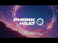 RITMO BRUTALISMO (Super Slowed) - Xllie!