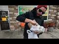 Pacheco s Tacos - Steak Taco Review