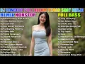 Download Lagu DJ DANGDUT NONSTOP FULL ALBUM BASS EMPUK 😌 DJ DANGDUT SANUY NONSTOP - ENAK BUAT SANTAI