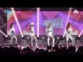 Download Lagu [FAN CAM]DDU-DU DDU-DU BLACKPINK in 4K @Show!Music Core_20180630