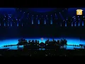 Sebastián Yatra - Traicionera - Festival de la Canción de Viña del Mar 2025 - Full HD 1080p.