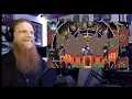 Download Lagu VOICE OF BACEPROT - Rumah Tanah Tak Dijual REACTION | Metal Head DJ Reviews