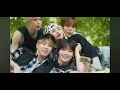 위대하게 살기 위해 죽어가 : stray kids(스트레이키즈) - 사각지대(blind spot)