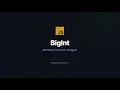 05 Javascript BigInt