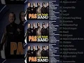 Download Lagu Ada Band (Full Album) + Lirik ~ Koleksi Lagu Terbaik Ada Band ~ Lagu Terpopuler Sepanjang Masa