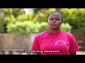 Equipment Donation to Mother of Mercy Dispensary in Machakos County