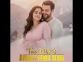 Lagu Tere Dil Ki Awaaz Hoon Main · Aman Gill