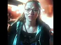 Download Lagu jennifers death was so sad.. #jennifersbody #jennifercheck #jennifer #needy