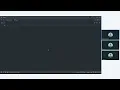 Python 4 PM Batch Training Session 1