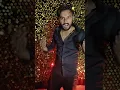 Download Lagu Jab uparwala Ne Mera Bura Nahin Socha......... 💥💥💥 #shortmusic #shorts #attitude