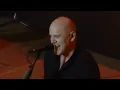 Download Lagu The Stranglers - Golden Brown - Live2025 in Athens, Greece at Odeon Herodes Atticus - 23-06-2025